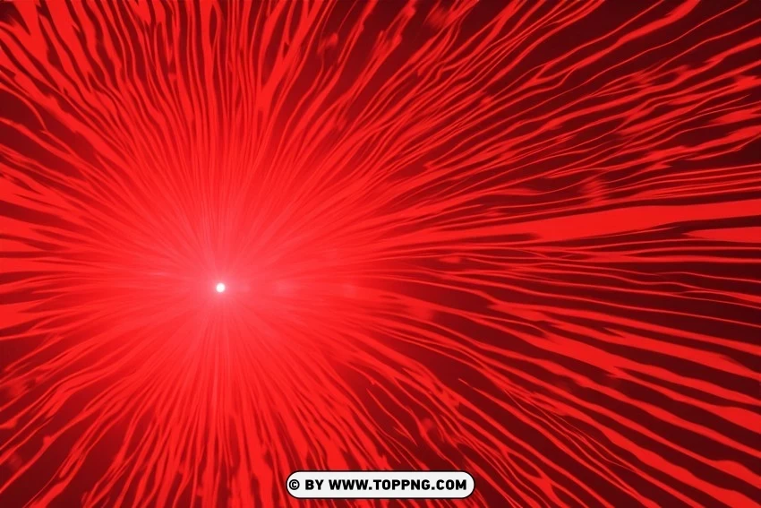 Red Light GFX Background Premium Quality Download PNG Image with Isolated Subject - Image ID 4b4efa65