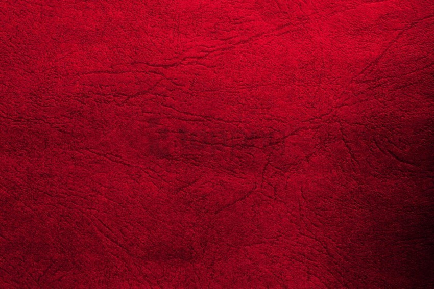 red textured PNG Graphic Isolated with Clear Background
