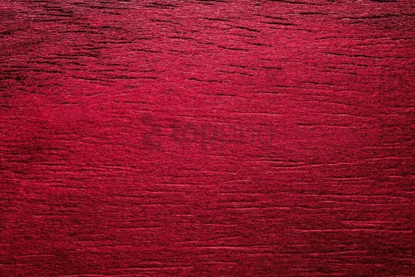 red textured background PNG graphics with clear alpha channel broad selection