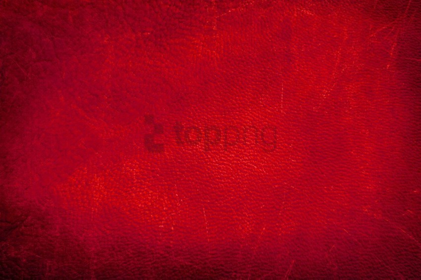 red textured background PNG icons with transparency