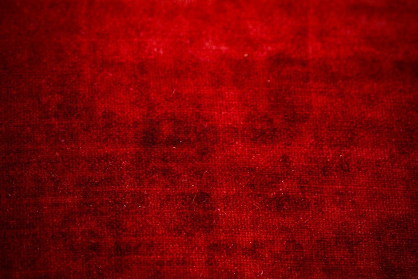 red textured background PNG Illustration Isolated on Transparent Backdrop