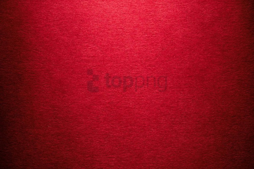 red textured background PNG Image Isolated with Transparent Clarity