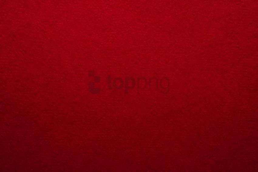 red textured background PNG Image Isolated with Transparent Detail