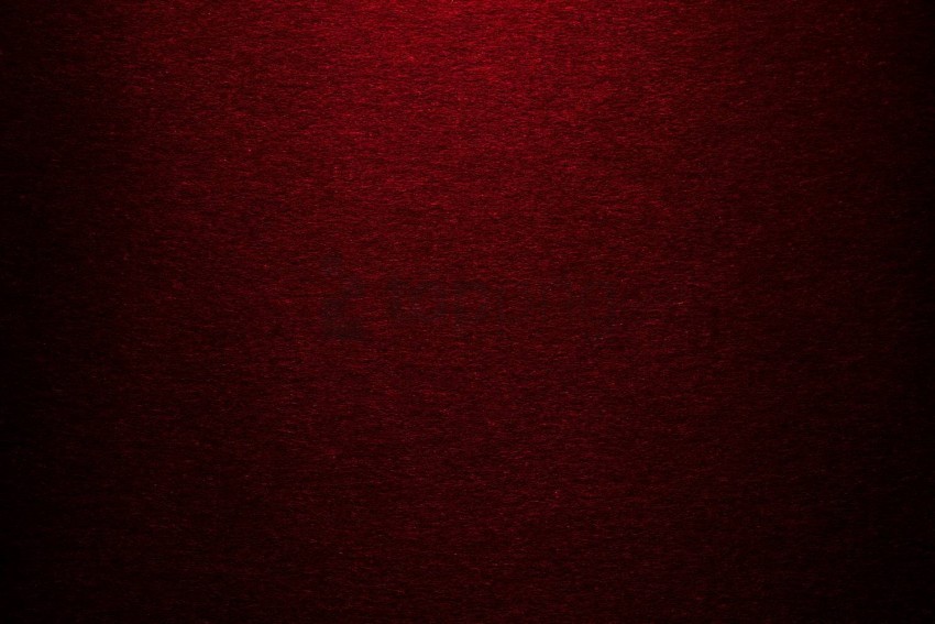 red textured background PNG Image with Isolated Artwork