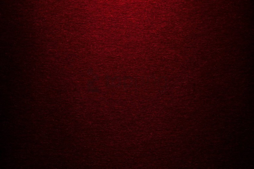 Red Textured Background PNG Image With Isolated Artwork