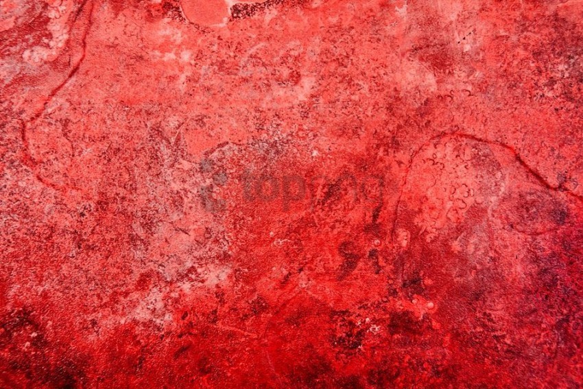 red textured background PNG Image with Isolated Icon