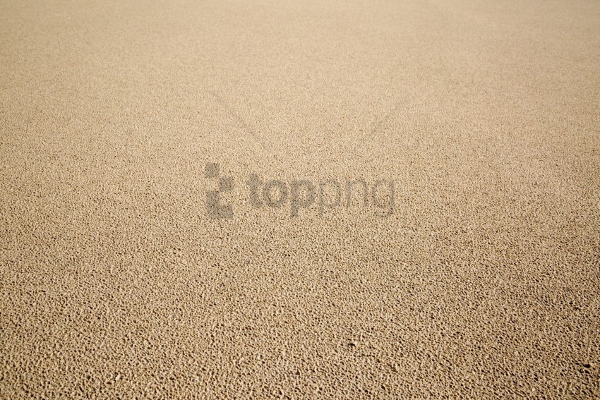 sand textured background Transparent PNG graphics variety background best stock photos - Image ID 1d56ce06