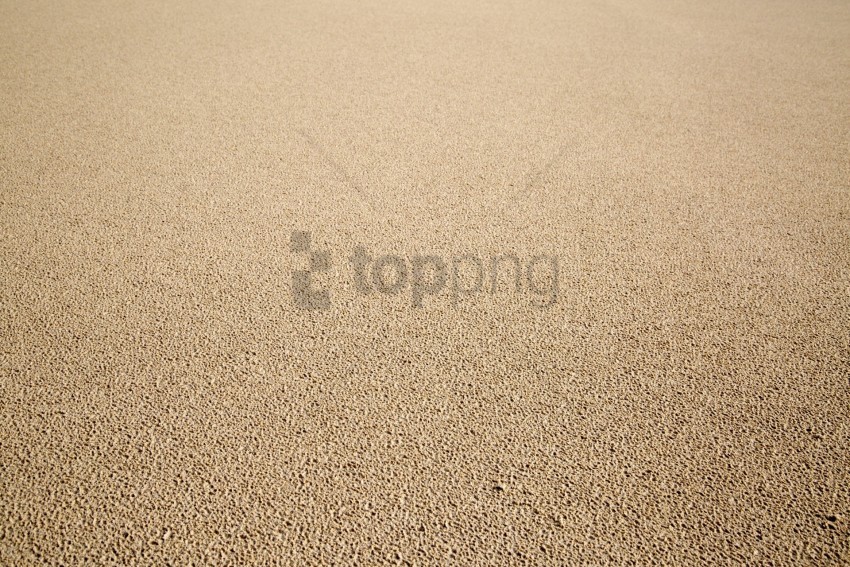 Sand Textured Background Transparent PNG Graphics Variety