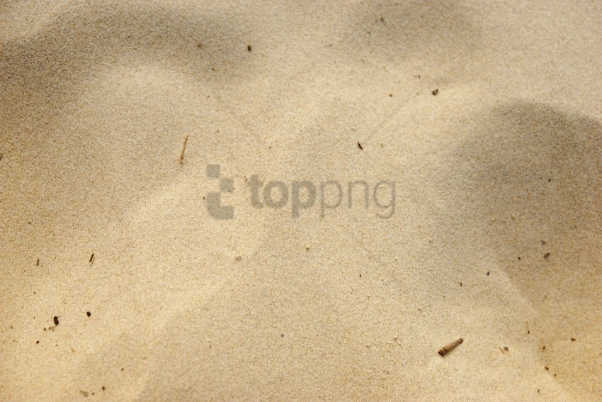 sand textured background Transparent PNG images complete library background best stock photos - Image ID 940afa84