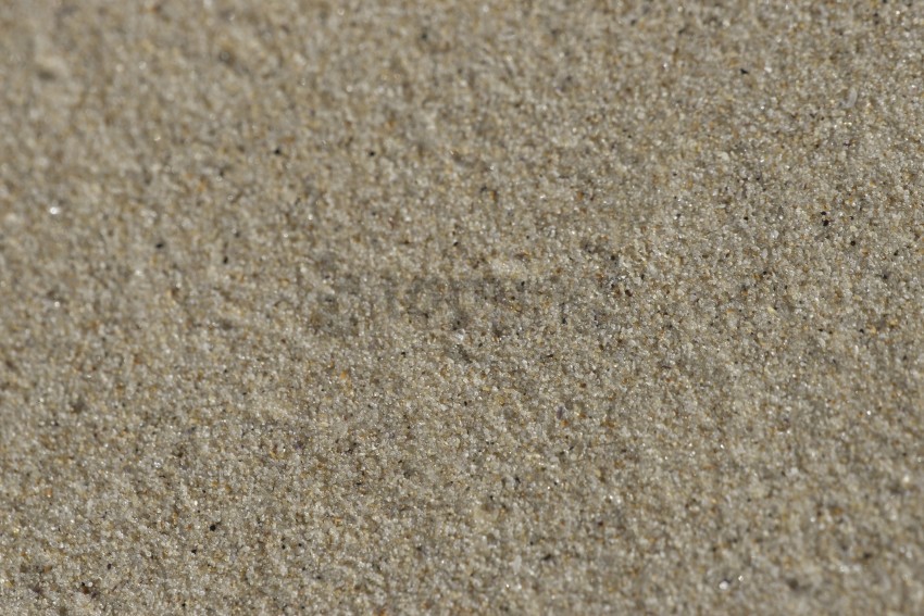 sand textured background Transparent PNG images complete package