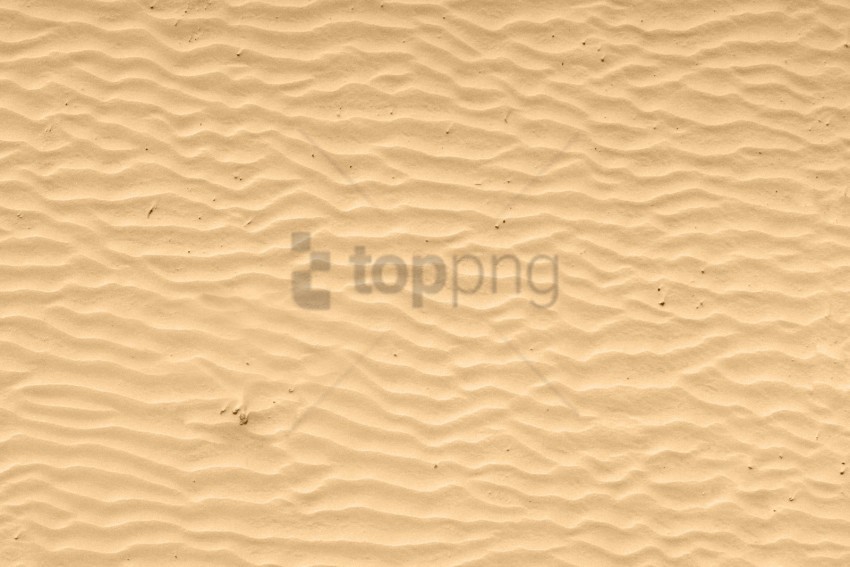 sand textured background Transparent PNG images extensive gallery