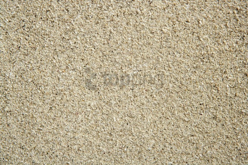 sand textured background Transparent PNG images free download