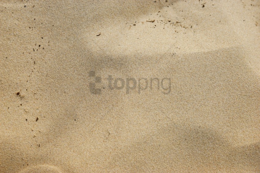 sand textured background Transparent PNG images pack