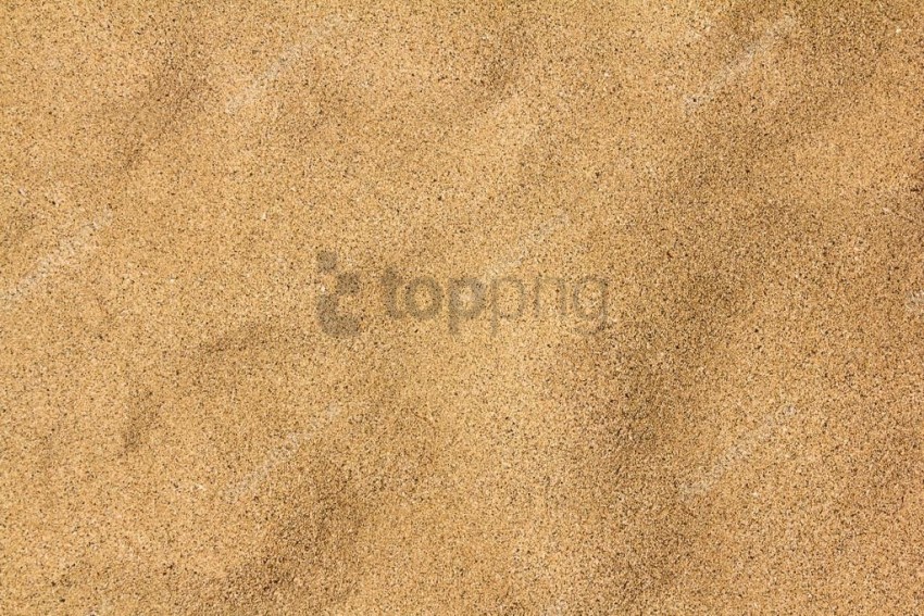 sand textured background Transparent PNG images set