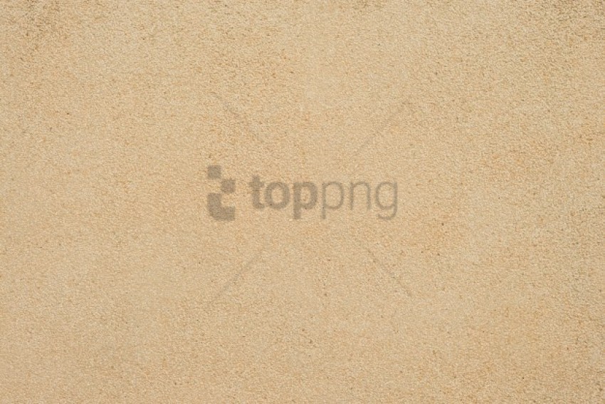 sand textured background Transparent PNG images wide assortment