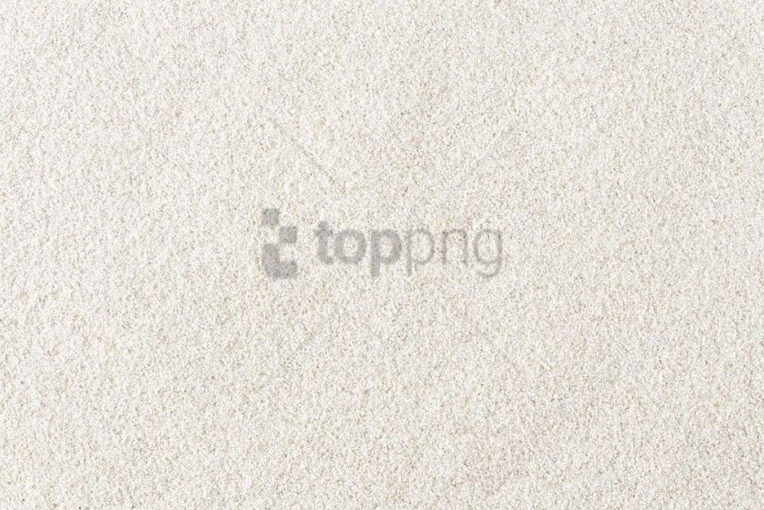 sand textured background Transparent PNG Isolated Artwork