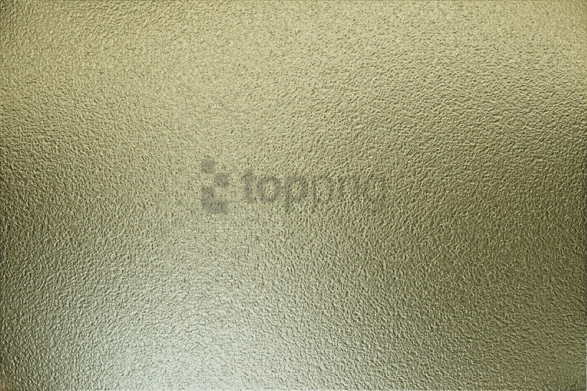 shiny gold texture background PNG Isolated Subject with Transparency