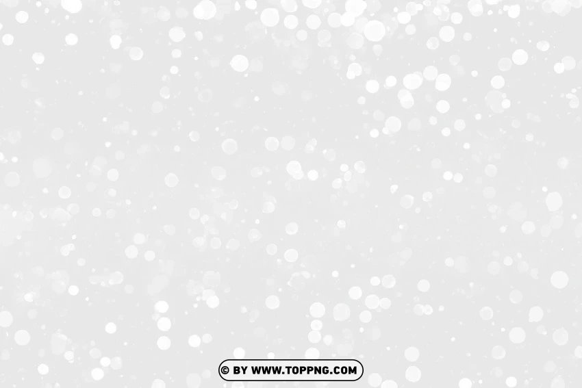Simple Elegance Stunning Visuals on a Plain White Background PNG images without BG - Image ID c54d3c8a