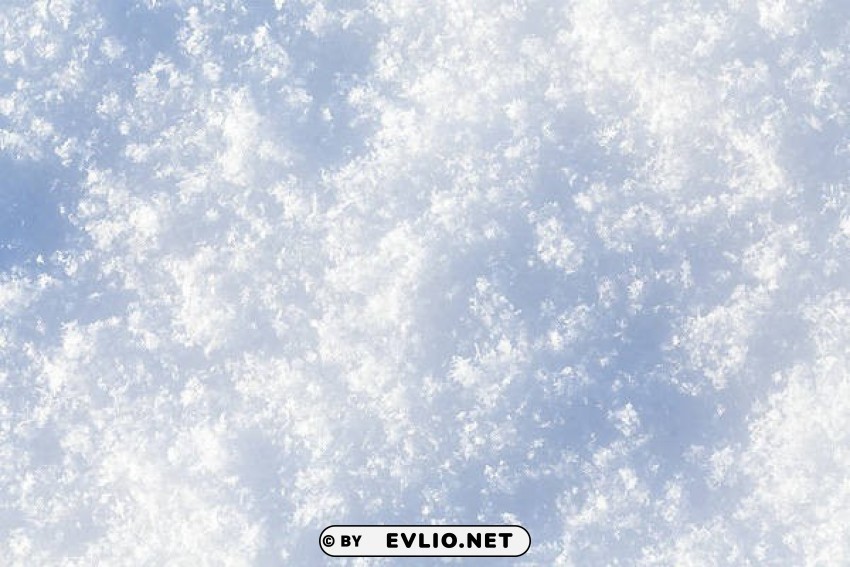 snow texture HighResolution PNG Isolated on Transparent Background