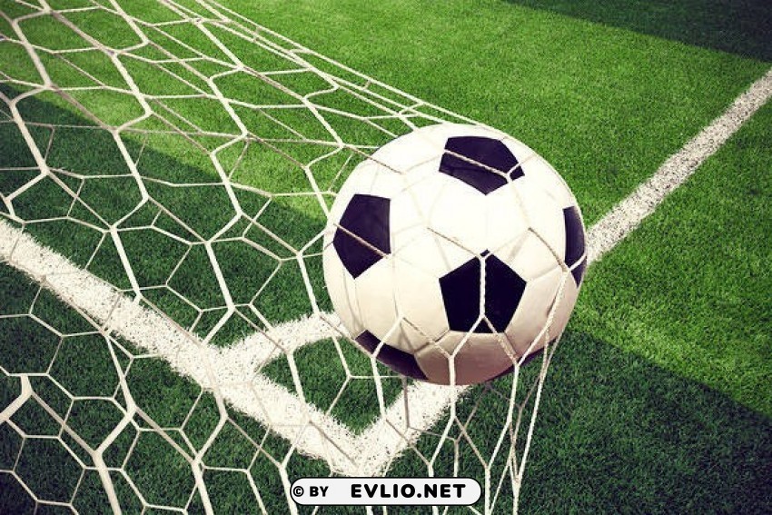 soccer goal Free download PNG images with alpha transparency