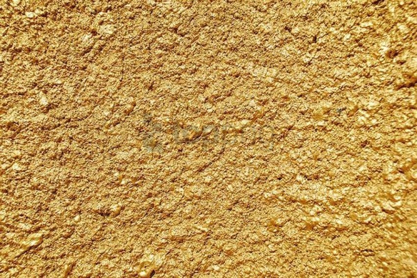 solid gold texture PNG files with clear background variety