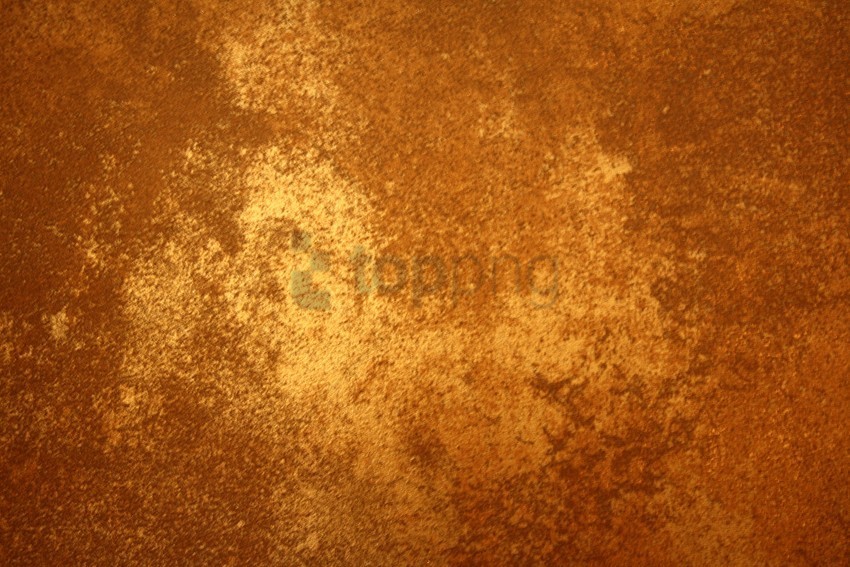 solid gold texture PNG files with no background free