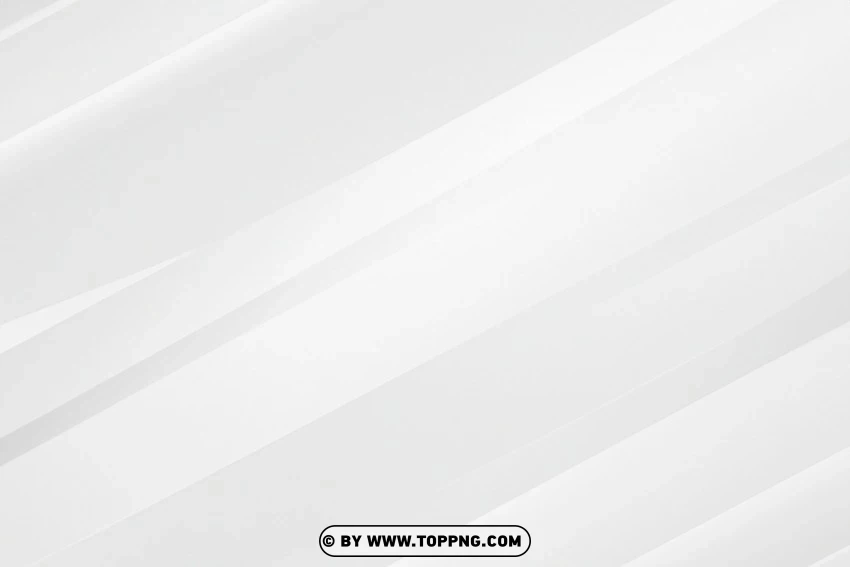 Solid White Wallpaper Let Your Content Shine PNG Images Without Subscription