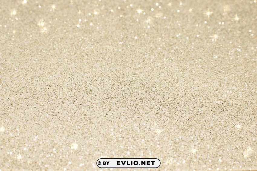 sparkling sand HighResolution Transparent PNG Isolated Element