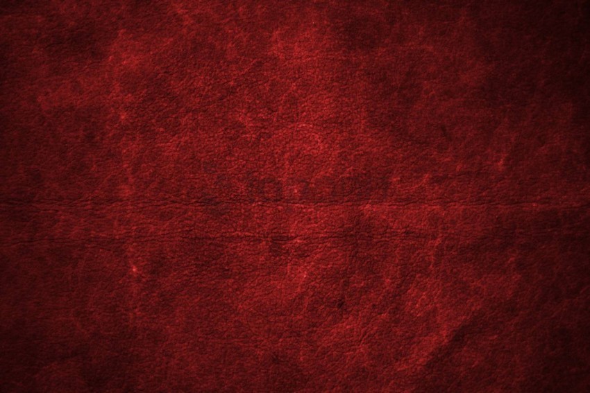 texture Clean Background Isolated PNG Image