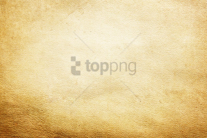 Textured Clipart Isolated Element With Clear Background PNG