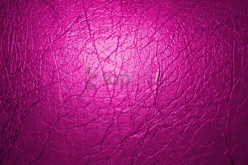 textured background clipart Isolated Graphic on HighQuality Transparent PNG