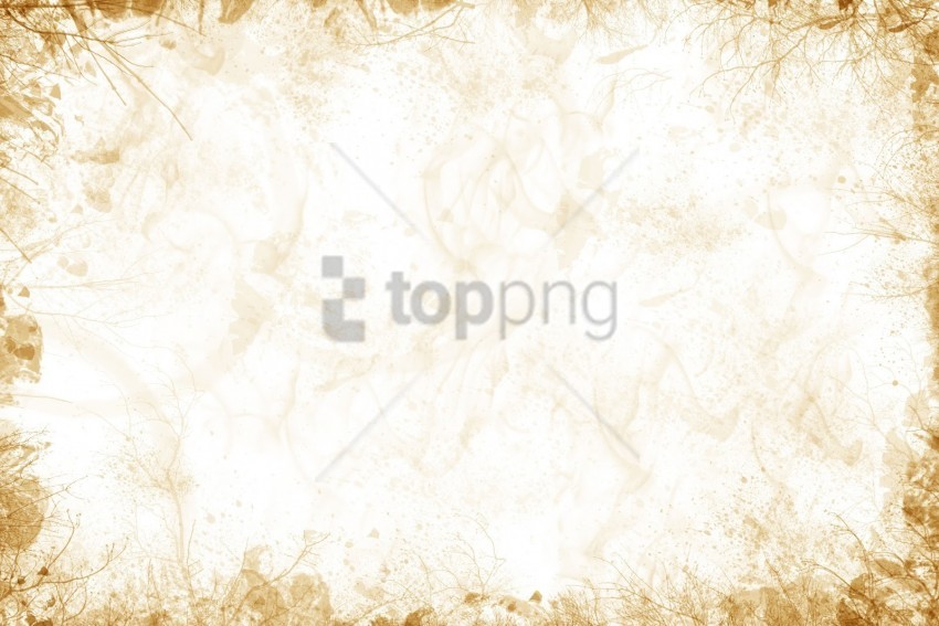 textured backgrounds High-resolution transparent PNG images assortment