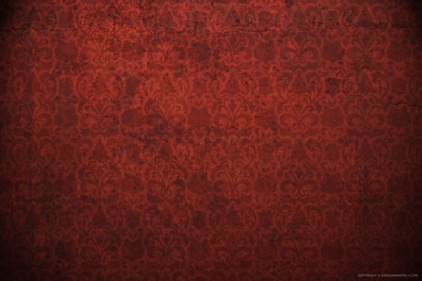 textured backgrounds HighQuality Transparent PNG Object Isolation