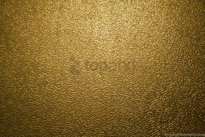 textured wallpaper gold High-quality transparent PNG images comprehensive set