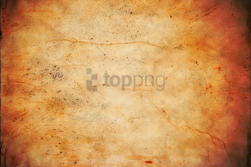 textures and backgrounds Isolated Graphic Element in Transparent PNG