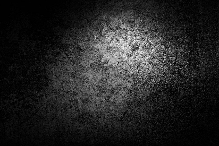 Textures And Backgrounds Isolated Subject With Transparent PNG