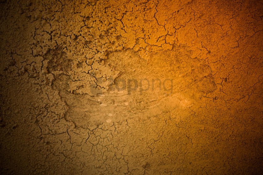 textures and backgrounds PNG clipart with transparent background