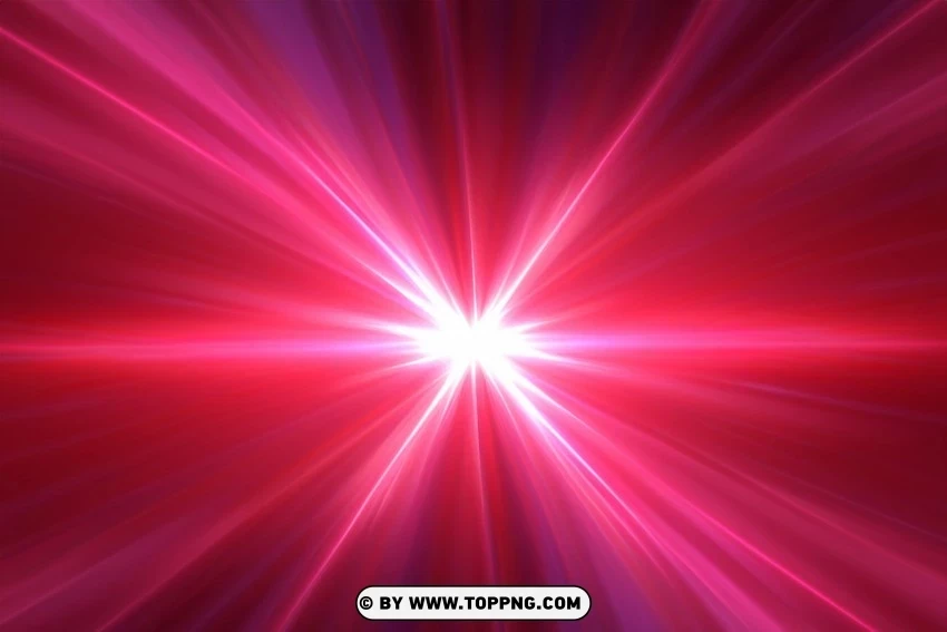 Vibrant Red Glowing GFX for High-Quality Downloads PNG Image with Transparent Background Isolation - Image ID 8848d3d1