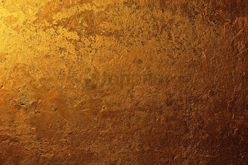 vintage textured gold Alpha PNGs background best stock photos - Image ID 65976df3