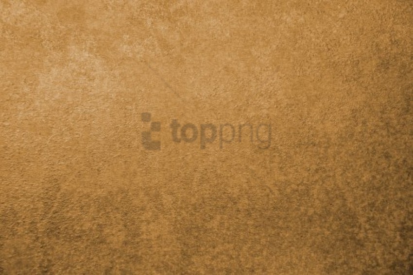 vintage textured gold Clean Background Isolated PNG Art