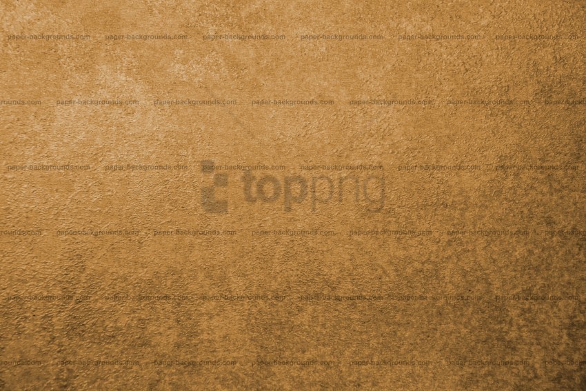 vintage textured gold Clear background PNG elements
