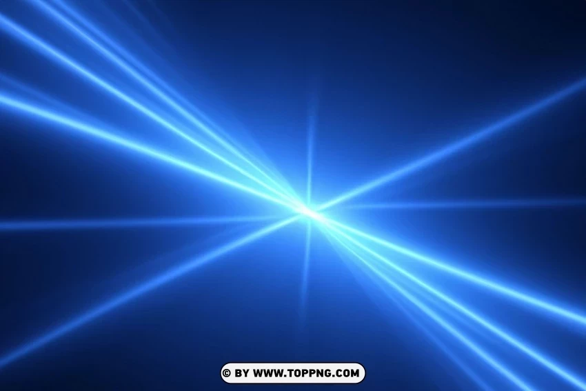 Visual Impact Premium Glowing Light Blue GFX Picture Download PNG graphics with clear alpha channel collection