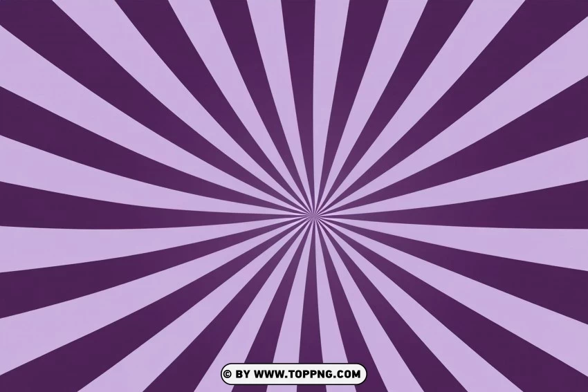 Vivid Violet Striped GFX Background Ideal for Downloading PNG images with alpha transparency diverse set