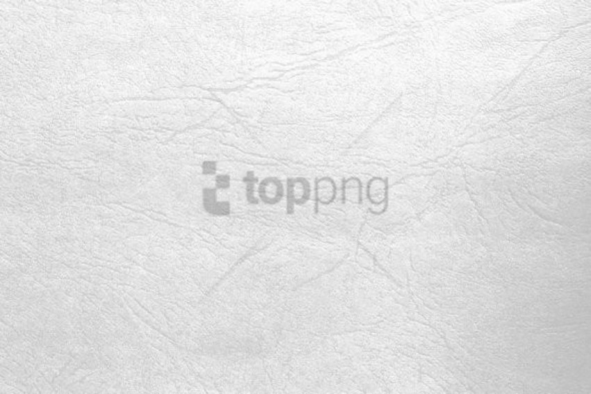 white textures PNG files with clear background collection