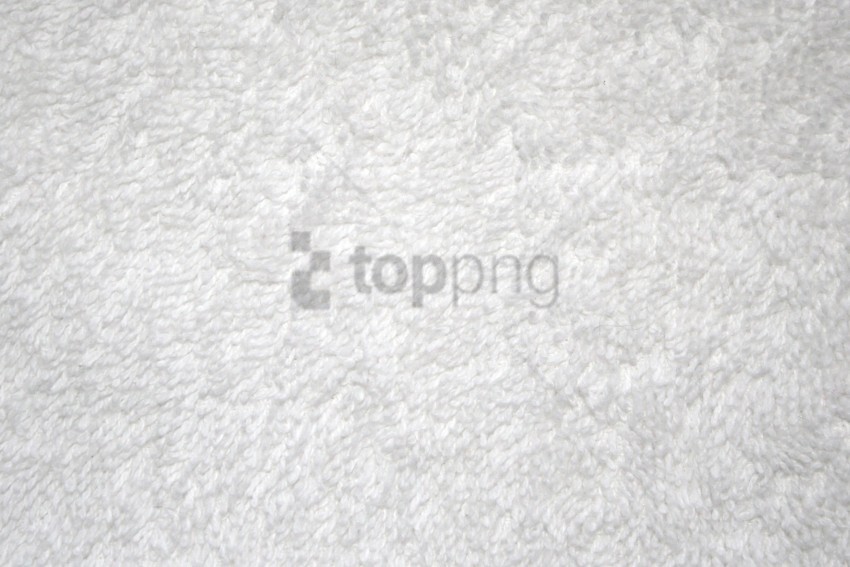 white textures PNG files with no background bundle