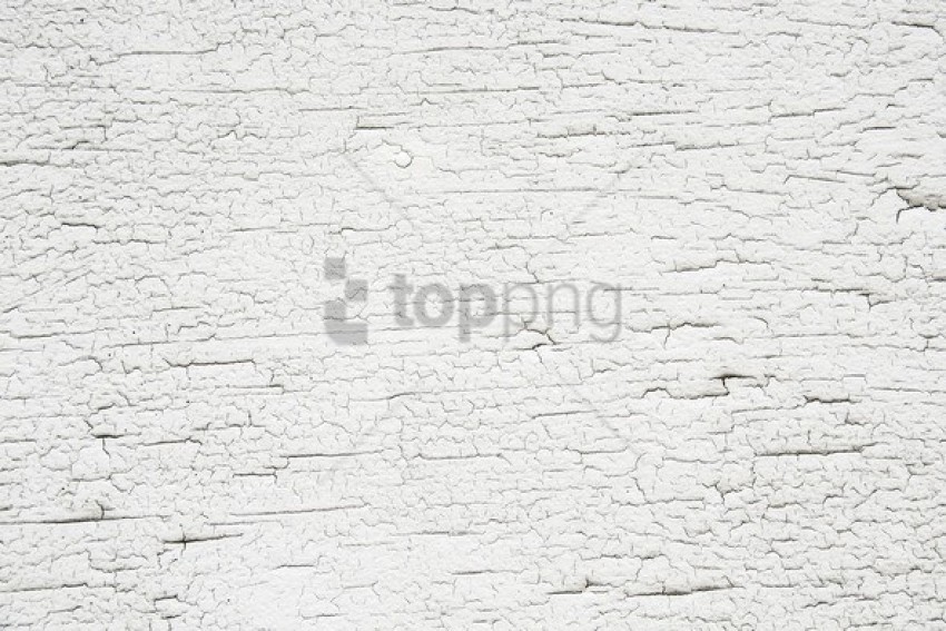white background textures PNG for blog use