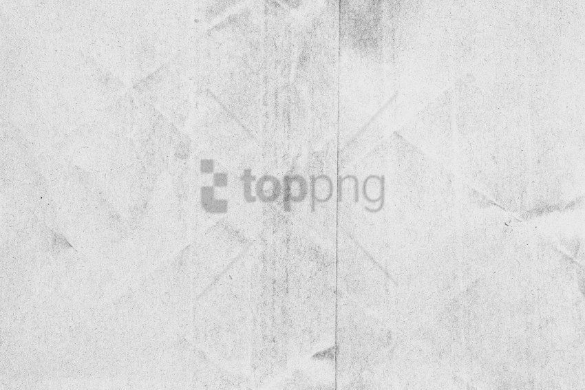 white background textures PNG for presentations