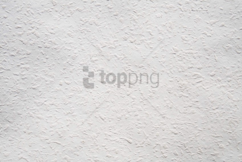 white background textures PNG for social media