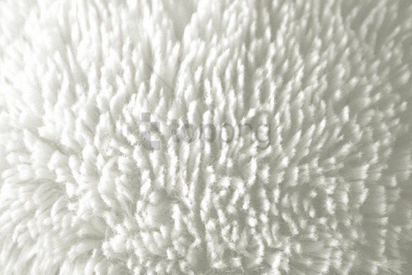 white background textures PNG free transparent