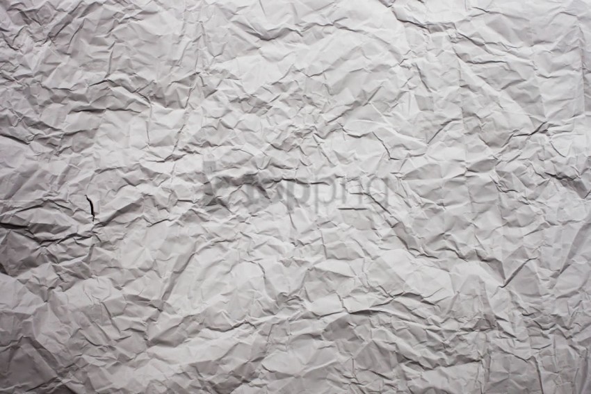 white textures PNG Graphic Isolated on Transparent Background